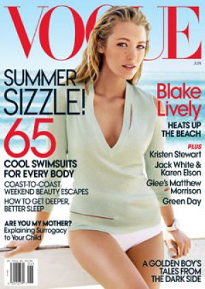 Vogue US June 2010.jpg